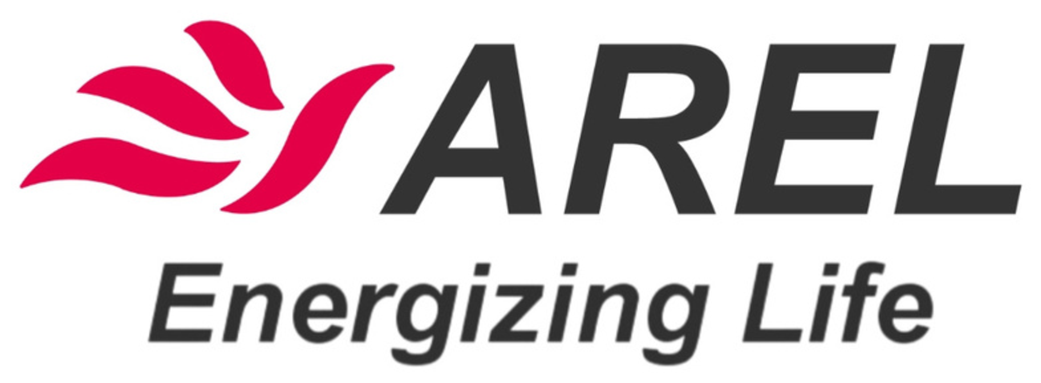AREL Nepal — Energizing Life