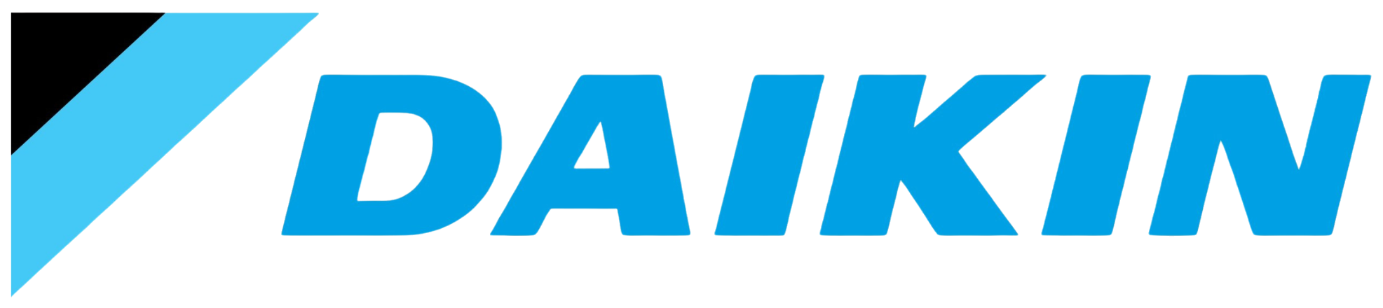 Daikin