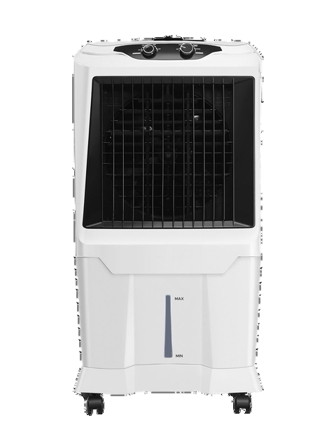 AREL Giant 40 Personal Air Cooler (40 L)