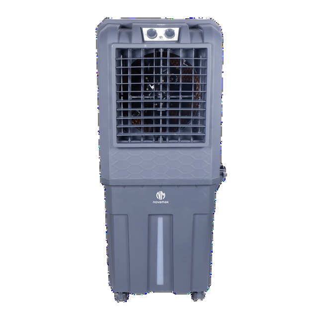 AREL Novamax 90 Desert Air Cooler (90 L)